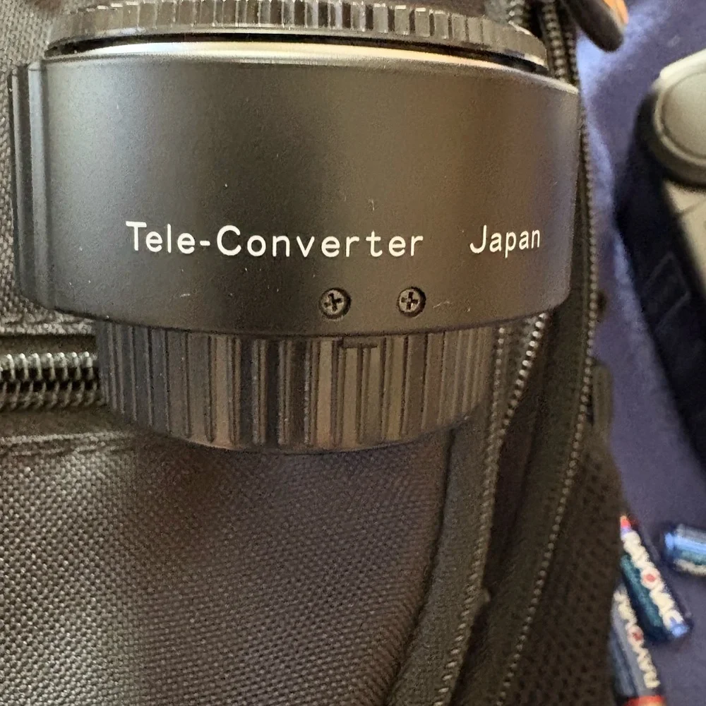 Nikon d5100 digital SLR camera.
